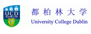 都柏林大学