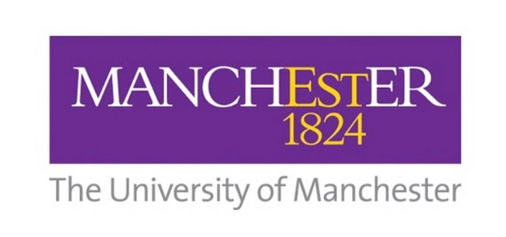 曼彻斯特大学University of Manchester