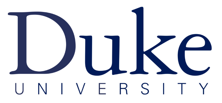 杜克大学Duke University