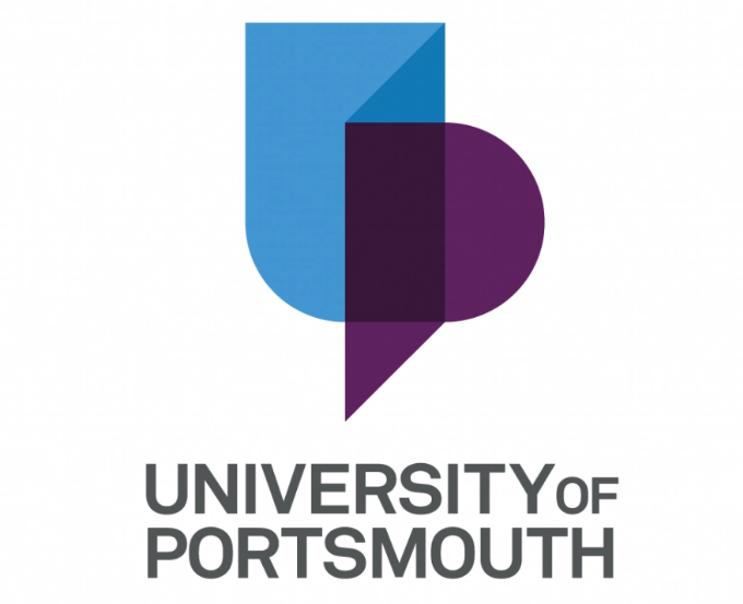 朴茨茅斯大学University of Portsmouth