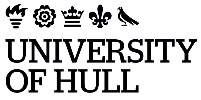 赫尔大学University of Hull